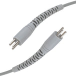 Kabel für Nagelfräserkopf EXO SX7 - neue Version