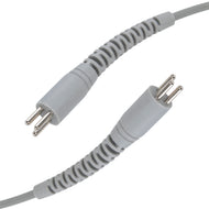 Kabel für Nagelfräserkopf EXO SX7 - neue Version
