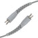 Kabel für Nagelfräserkopf EXO SX7 - neue Version