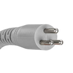 Kabel für Nagelfräserkopf EXO SX7 - neue Version