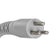 Kabel für Nagelfräserkopf EXO SX7 - neue Version