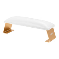 Support pour manucure Momo 7-M blanc