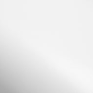 Support pour manucure Momo 7-M blanc