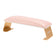 Manicure ondersteuning Momo 7-M roze