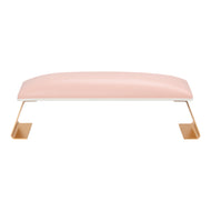 Support manucure Momo 7-M rose