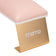 Manicure ondersteuning Momo 7-M roze