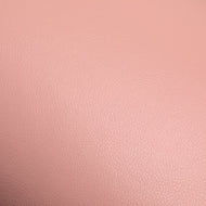 Support manucure Momo 7-M rose