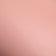 Manicure ondersteuning Momo 7-M roze