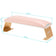 Manicure ondersteuning Momo 7-M roze
