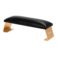 Support pour manucure Momo 7-M noir