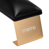 Support pour manucure Momo 7-M noir