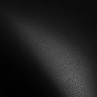 Support pour manucure Momo 7-M noir