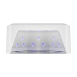 Glow 112 UV-LED-Lampe