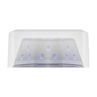 Glow 112 UV-LED-Lampe