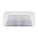 Glow 112 UV-LED-Lampe