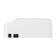 Glow 112 UV-LED-Lampe