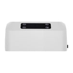 Glow 112 UV-LED-Lampe