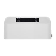 Glow 112 UV-LED-Lampe