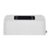Glow 112 UV-LED-Lampe