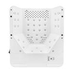 Glow 112 UV-LED-Lampe