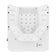 Glow 112 UV-LED-Lampe