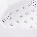 Glow 112 UV-LED-Lampe