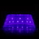 Glow 112 UV-LED-Lampe