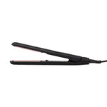 Haarstijltang Kessner Ionic 230°C zwart