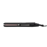 Haarstijltang Kessner Ionic 230°C zwart