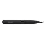 Haarstijltang Kessner Ionic 230°C zwart