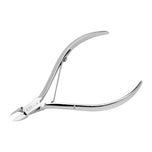 Nghia export cuticle nippers C-111