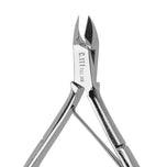 Nghia export cuticle nippers C-111
