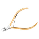 Nghia export cuticle nippers C-112