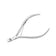Nghia export cuticle nippers C-114
