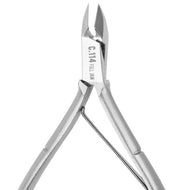 Nghia export pince à cuticules C-114