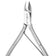 Nghia export cuticle nippers C-114