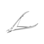 Nghia export CL.223 nagelriemtang, 8 mm