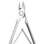 Nghia export CL.223 nagelriemtang, 8 mm