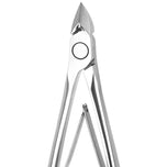 Nghia export CL.223 nagelriemtang, 8 mm