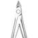 Nghia export CL.223 nagelriemtang, 8 mm
