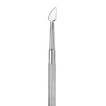 Nghia export metal hoof P.20