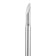 Nghia export metal hoof P.21
