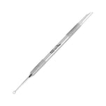 Nghia export metalen nagelriemduwer P.22