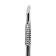 Nghia export metal pusher P.22