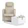 Pediküre Schönheitsstuhl SPA Sillon Elysia Creme