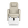 Pediküre Schönheitsstuhl SPA Sillon Elysia Creme
