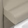Pediküre Schönheitsstuhl SPA Sillon Elysia Creme