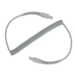 Kabel für Nagelfräser EXO CX3 – neue Version