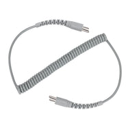 Kabel für Nagelfräser EXO CX3 – neue Version