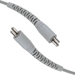 Kabel für Nagelfräser EXO CX3 – neue Version